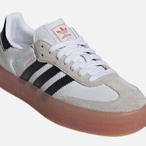 Adidas Originals Sambae (Various) Women's Shoes